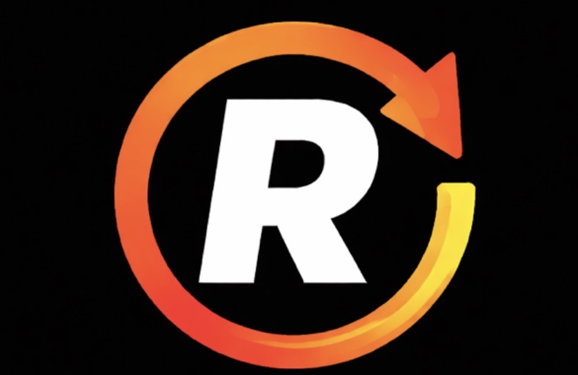 Logo ReupVz